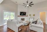 111 Cedar Ridge Ln - Photo 8