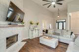 111 Cedar Ridge Ln - Photo 9