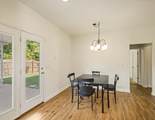 5024 Morning Dove Ln - Photo 13