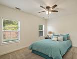 5024 Morning Dove Ln - Photo 14