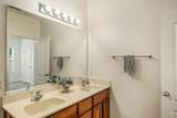 5024 Morning Dove Ln - Photo 16