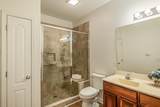5024 Morning Dove Ln - Photo 17