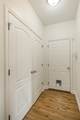 5024 Morning Dove Ln - Photo 18
