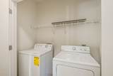 5024 Morning Dove Ln - Photo 19