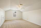 5024 Morning Dove Ln - Photo 20