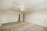 5024 Morning Dove Ln - Photo 21