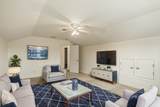 5024 Morning Dove Ln - Photo 22