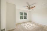 5024 Morning Dove Ln - Photo 23