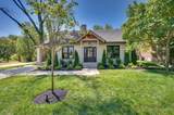 1301 Clayton Ave - Photo 1