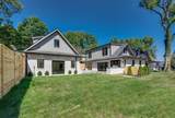 1301 Clayton Ave - Photo 55