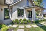 1301 Clayton Ave - Photo 56