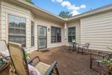 710 General George Patton Rd - Photo 17