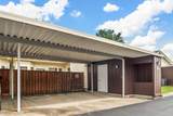 710 General George Patton Rd - Photo 18