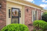 710 General George Patton Rd - Photo 4