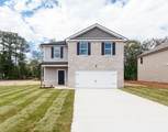 89 Brady Estates - Photo 1