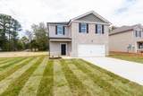 89 Brady Estates - Photo 2