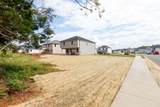89 Brady Estates - Photo 4