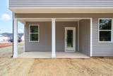 89 Brady Estates - Photo 5