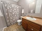 222 Sugar Maple Dr - Photo 14