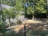 222 Sugar Maple Dr - Photo 15