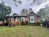 23 Tusculum Rd - Photo 1