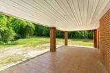 2316 Baker Station Rd - Photo 28