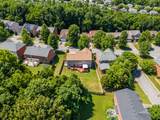 327 Forest Bend Dr - Photo 46