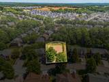 327 Forest Bend Dr - Photo 47