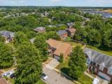 327 Forest Bend Dr - Photo 48