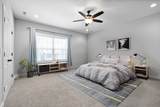 136 Savannah Ave - Photo 11
