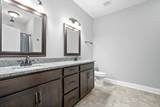 136 Savannah Ave - Photo 12