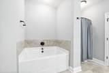 136 Savannah Ave - Photo 13