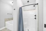 136 Savannah Ave - Photo 14