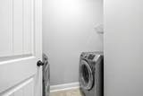 136 Savannah Ave - Photo 15