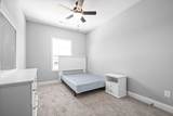 136 Savannah Ave - Photo 16