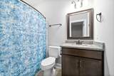 136 Savannah Ave - Photo 17