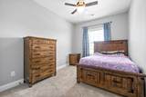 136 Savannah Ave - Photo 18