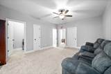 136 Savannah Ave - Photo 19