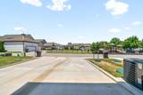 136 Savannah Ave - Photo 21
