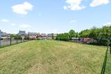 136 Savannah Ave - Photo 23