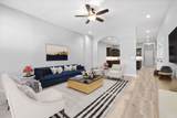 136 Savannah Ave - Photo 5