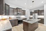 136 Savannah Ave - Photo 6