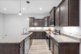 136 Savannah Ave - Photo 7