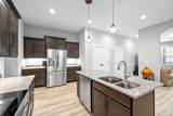 136 Savannah Ave - Photo 8