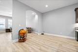 136 Savannah Ave - Photo 9