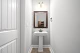 136 Savannah Ave - Photo 10