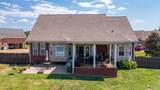 504 Augusta Ln - Photo 2