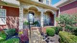 504 Augusta Ln - Photo 3