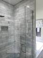504 Augusta Ln - Photo 21