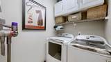 504 Augusta Ln - Photo 22